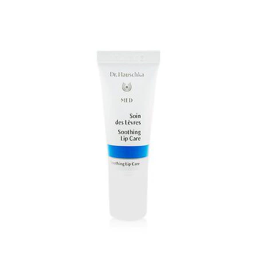 DR. HAUSCHKA MED CR SOIN LEV T/5ML
