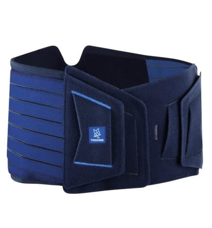 LOMBACROSS ACTIVITY CEINT LOMB H26CM T1