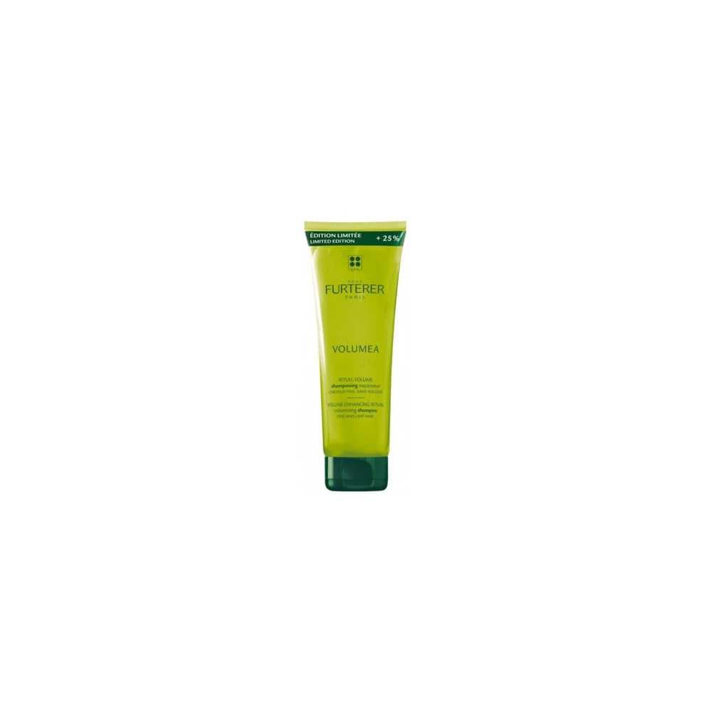FURTERER VOLUMEA SHAMP EXPANSEUR T/250ML
