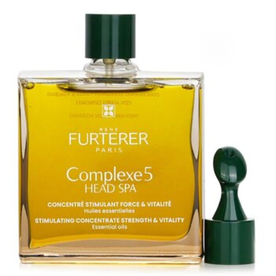 FURTERER COMPLEXE 5 CONCENTRE FL/50ML