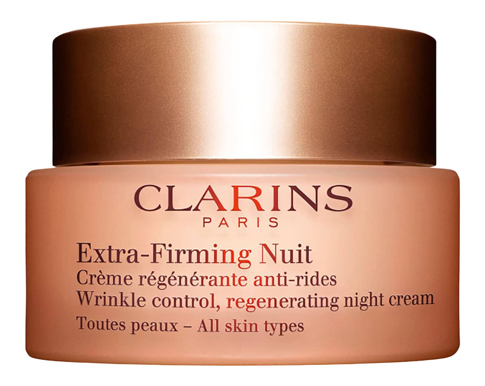 Clarins CLARINS EXTRA-FIRMING NUIT CR P/50ML