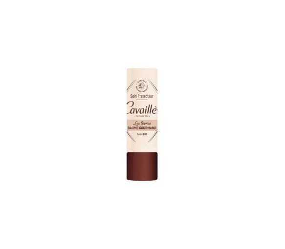 Rogé Cavaillès CAVAILLES BME LEV GOURMAND T/5,5ML