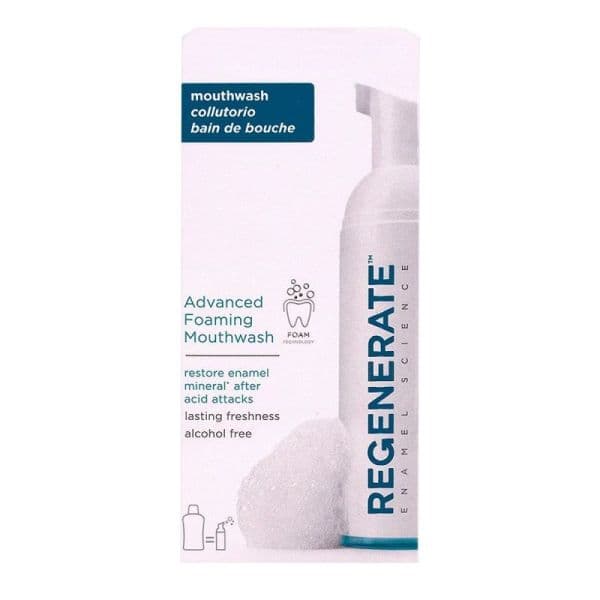 REGENERATE BCH EXPERT FL/50ML