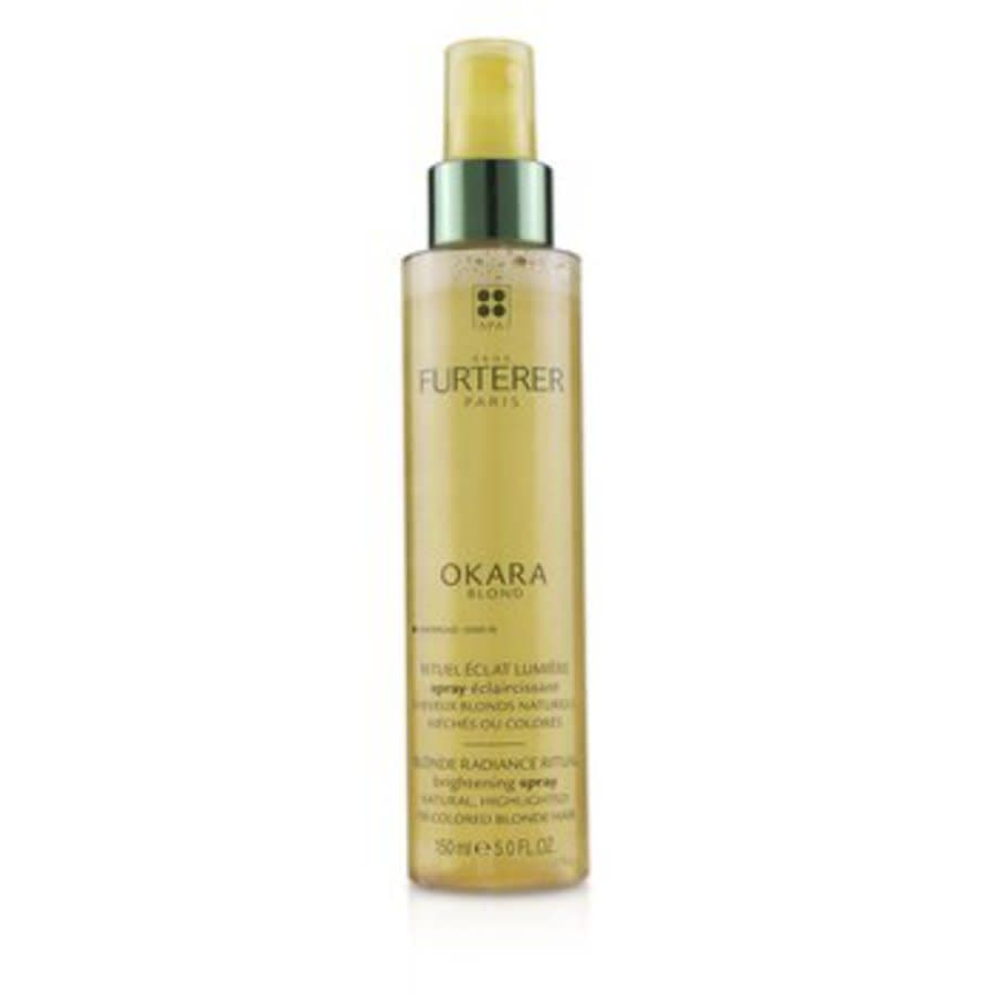 FURTERER OKARA BLOND SPRAY C BLONDS FL/150ML