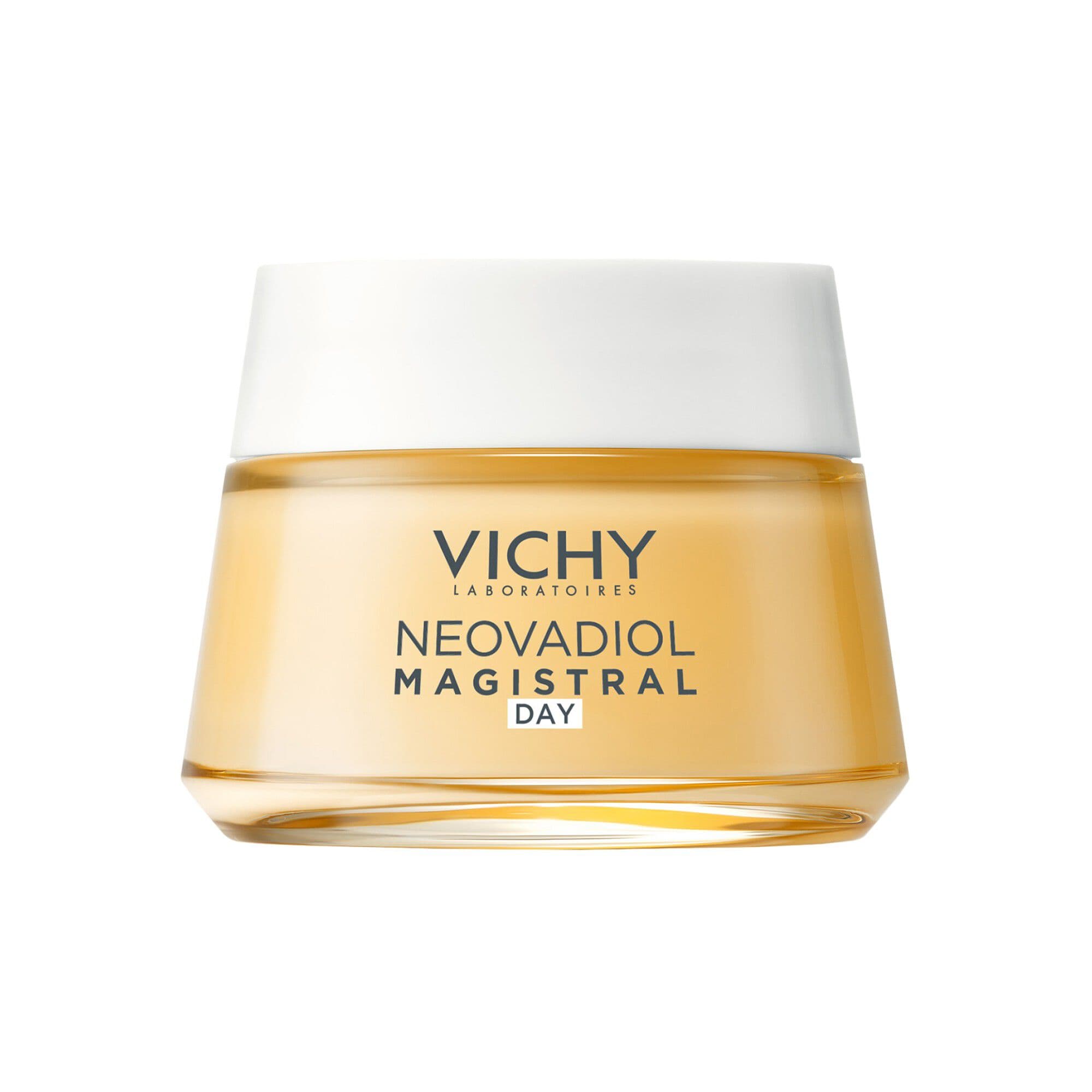 VICHY NEOVADIOL POST-MENOP CR JOUR P/50ML