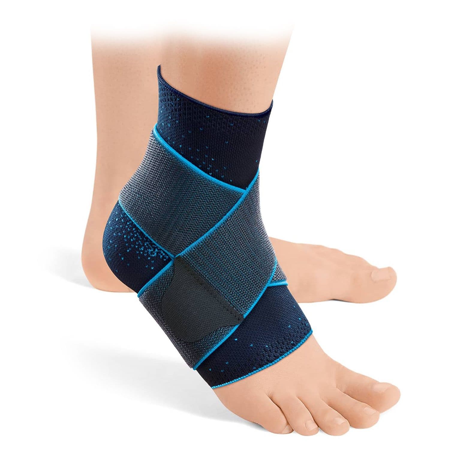 CHEVILIG SM ORTHO CHEVILL LIGAMENT T1S