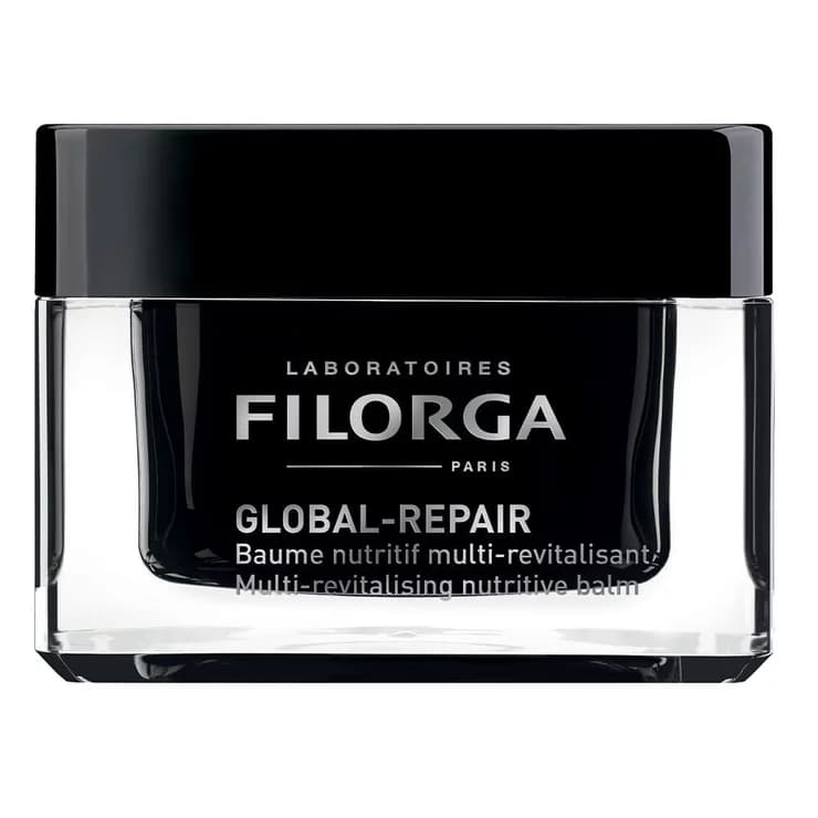 Filorga Cosmétiques FILORGA GLOBAL REPAIR BAUME 50ML
