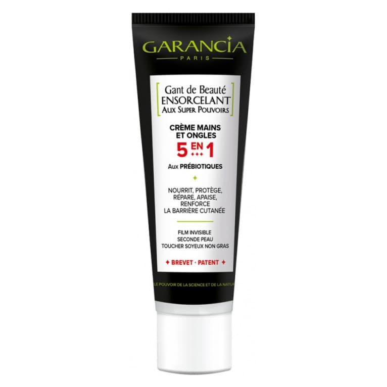 Garancia GARANCIA GANT DE BEAUTE 50ML