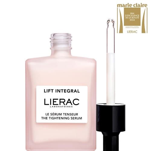 Liérac LIERAC LIFT INTEGRAL SERUM TENSEUR 30ML