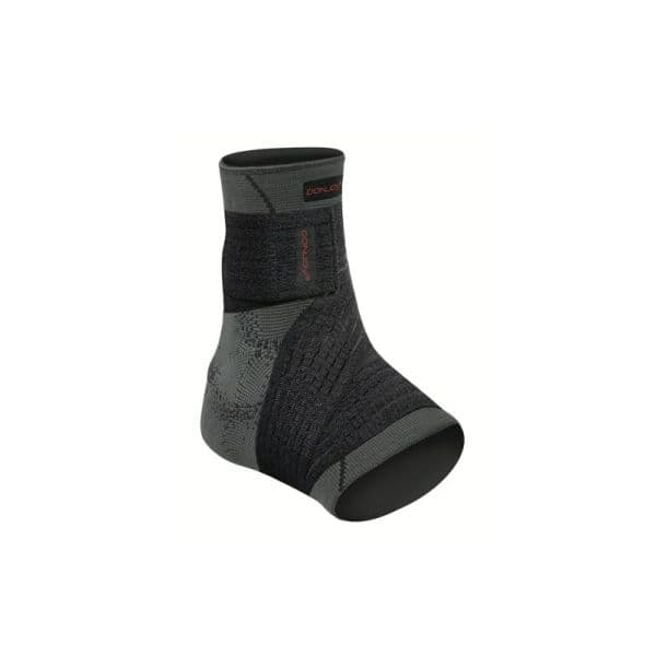 Enovis DONJOY STRAP CHEV CHEVILL LIGAMENT T1