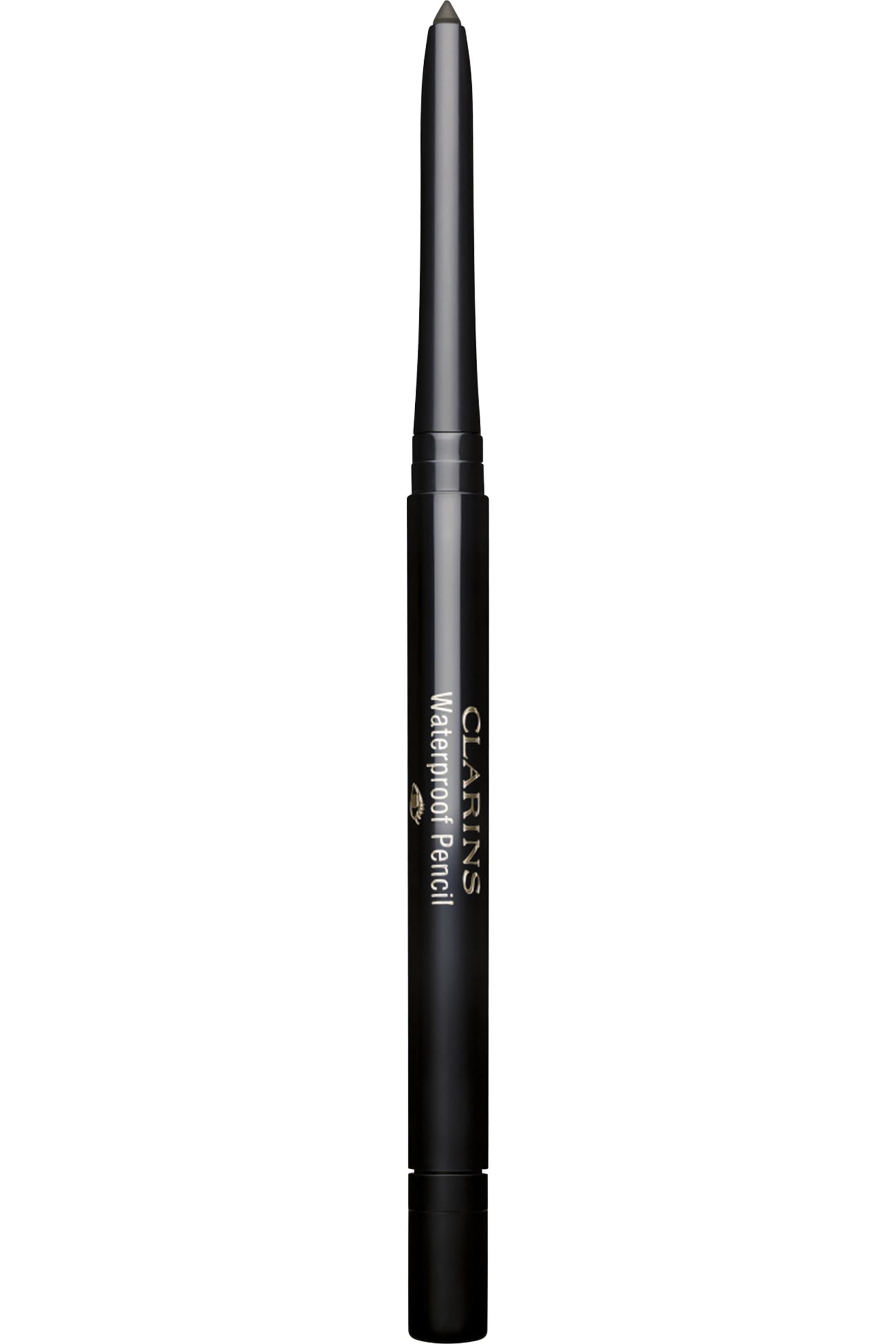 CLARINS MAQUILL CRAY WATERP 01 BLACK 0,29G