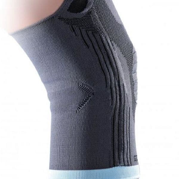 GENU EXTREM GENOUILL ROTUL GRIS ANT T6