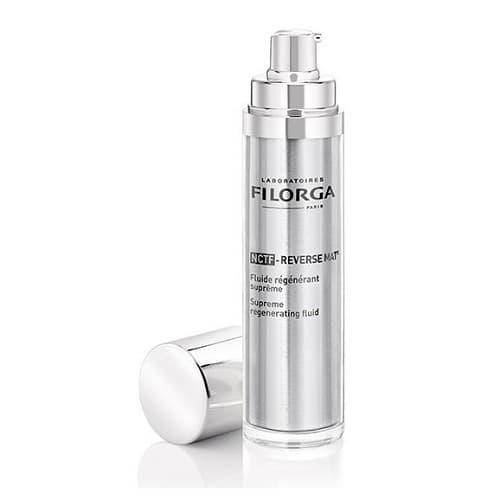 Filorga Cosmétiques FILORGA NCEF REVERSE MAT FLDE REGENER 50ML