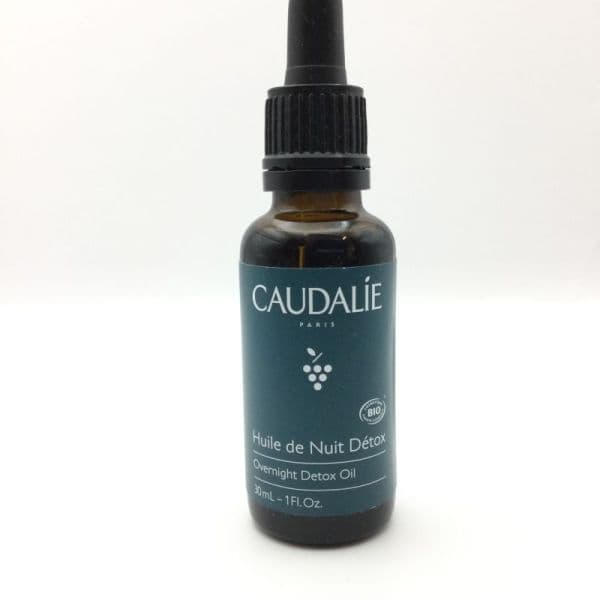 CAUDALIE HLE NUIT DETOX FL/30ML