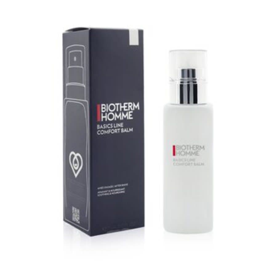 BIOTHERM HOMME BME ULTRA CONFORT T/75ML