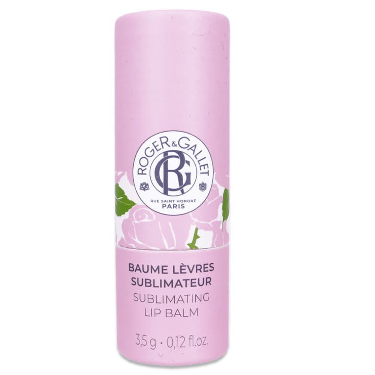 R GALLET ROSE BME LEV SUBLIM T/3,5G