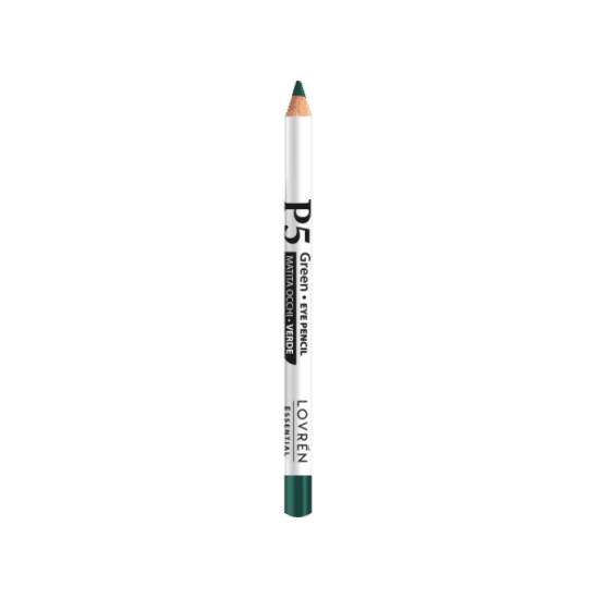 Clinicalfarma LOVREN CRAYON P5 VERT