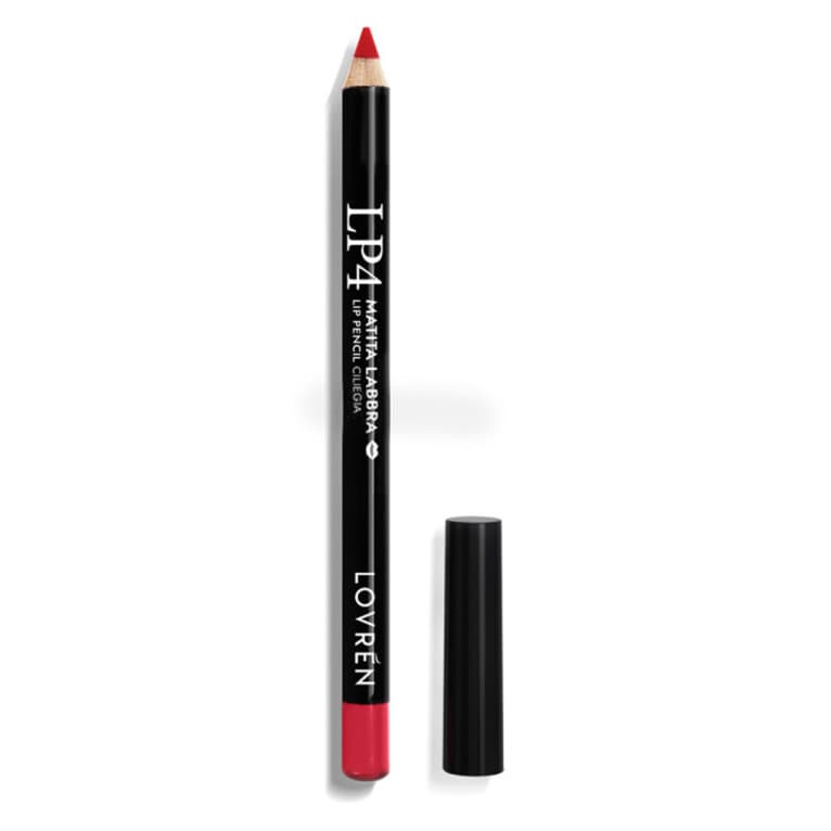 LOVREN CRAY A LEV CILIEGIA 1,5G