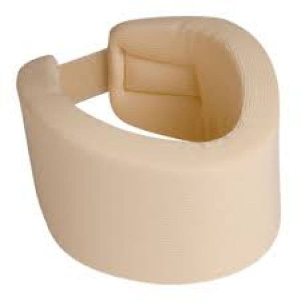 ORTEL C1 CLASSIC COLLIER CERV HSS 8CM T1