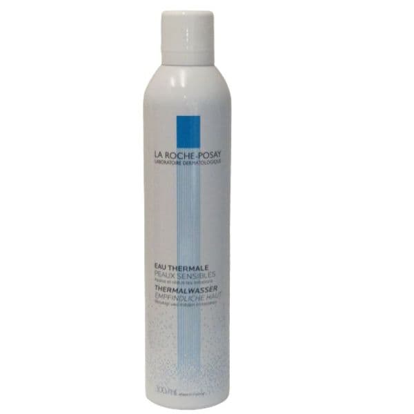 La Roche Posay LA R P EAU THERMALE P SENS AER/300ML