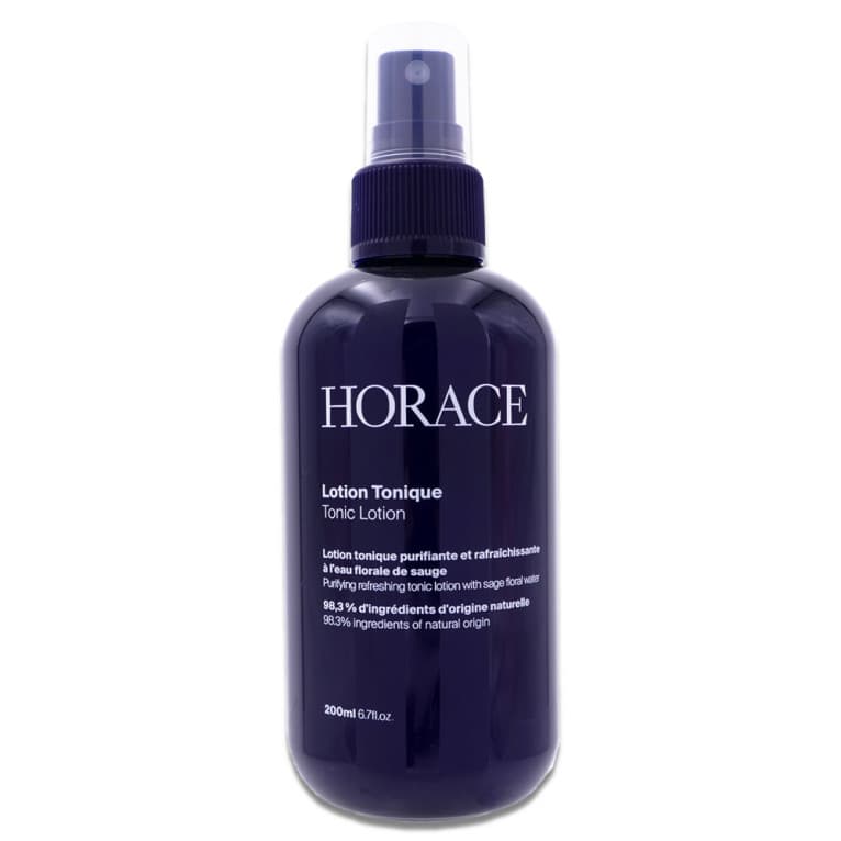 HORACE LOTION TONIQUE