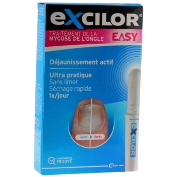 Cooper_Réseau Santé EXCILOR EASY SOL
