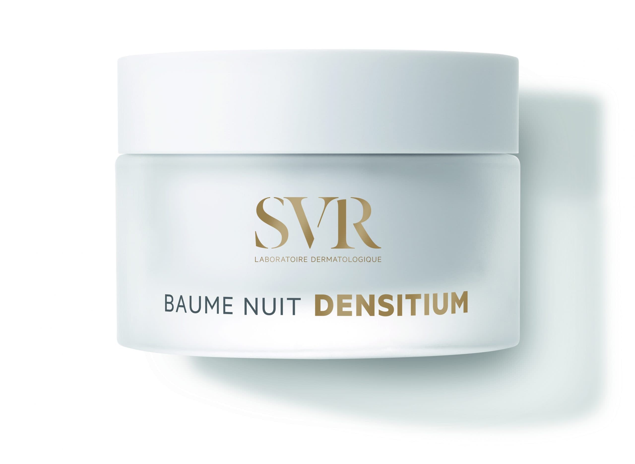Svr SVR DENSITIUM BME NUIT P/50ML