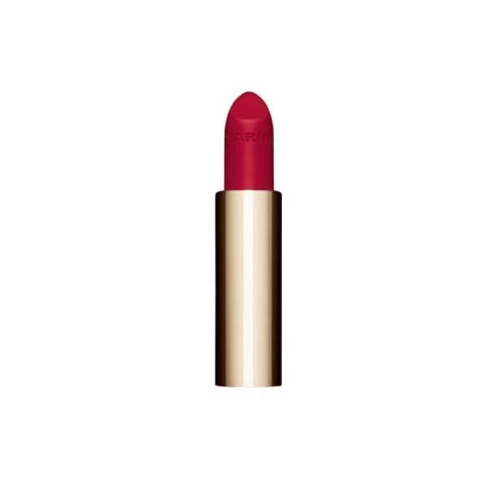 Clarins CLARINS MAQUILL R LEV VELVET 742V JOLI R/3,5G