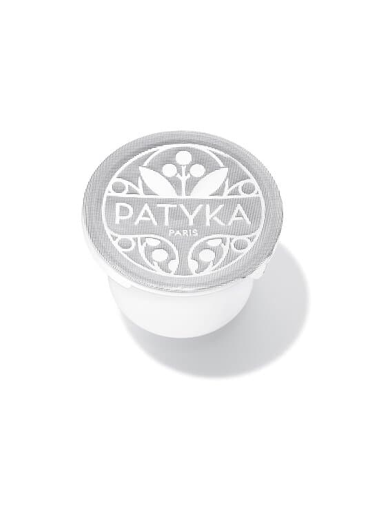 Patyka PATYKA AGE SPECIF RECHARG MASQUE REPULP 50ML