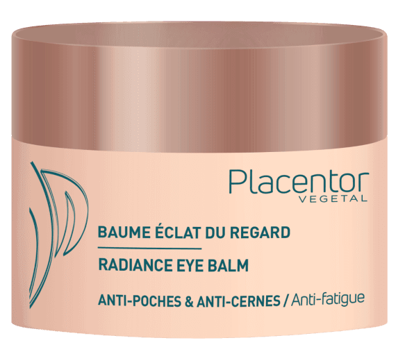 Sicobel PLACENTOR BAUME ECLAT REGARD 30ML