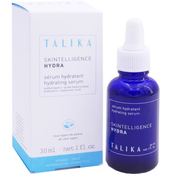 TALIKA SKINTELLIGENCE HYDRA SERUM 30ML