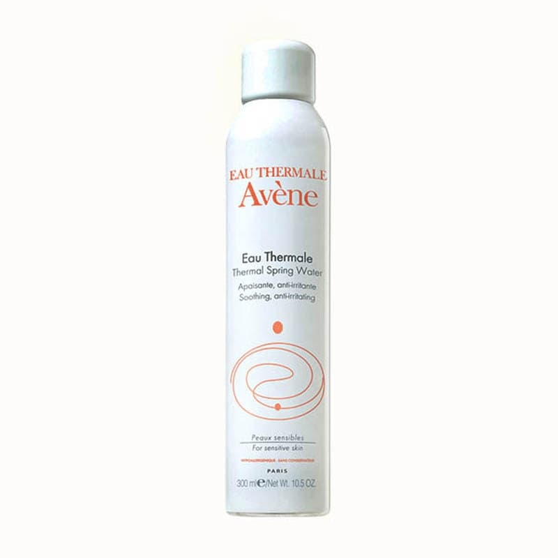 AVENE EAU THERMALE AER/300ML