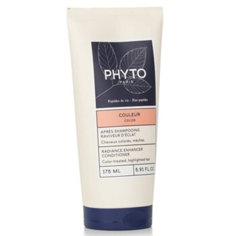 Phyto PHYTOCOULEUR BME APRES-SHAMP RAVIV ECL 175ML