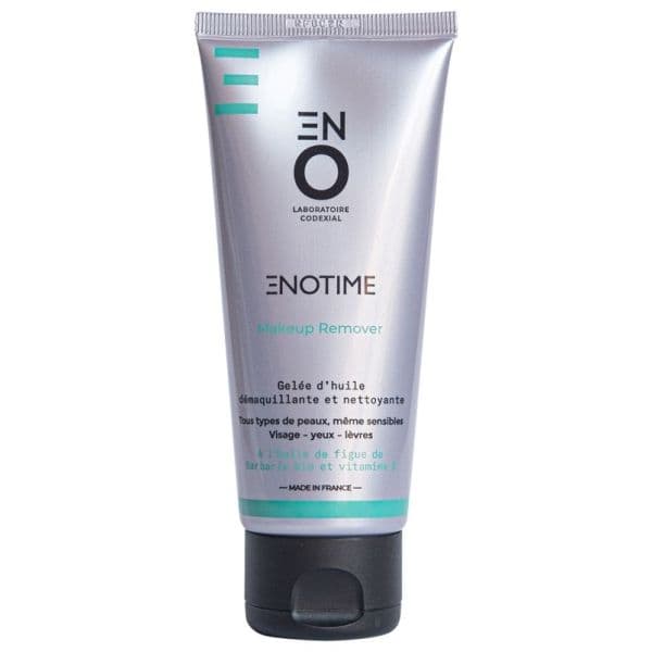 ENOTIME MAKE UP REMOVER 100ML