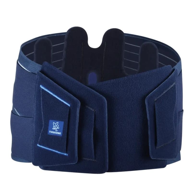 LOMBASTART CEINT LO MAINTIEN H21CM T4