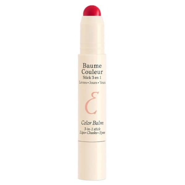 EMBRYOLISSE SECRET BME 3 EN 1 ROUGE INT 2,5G