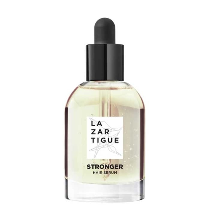 LAZARTIGUE PURIFY CR SOIN PURIF ARGILE T/75ML