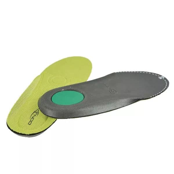 Enovis DONJOY SEMELLE DE CONFORT T1 PAIRE