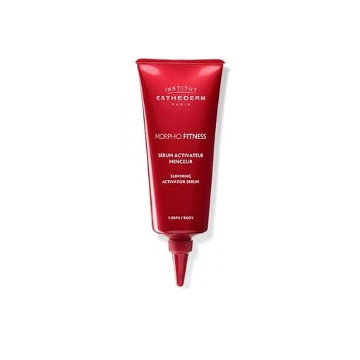 ESTHEDERM CORPS SERUM MORPHO FITNESS T/100ML
