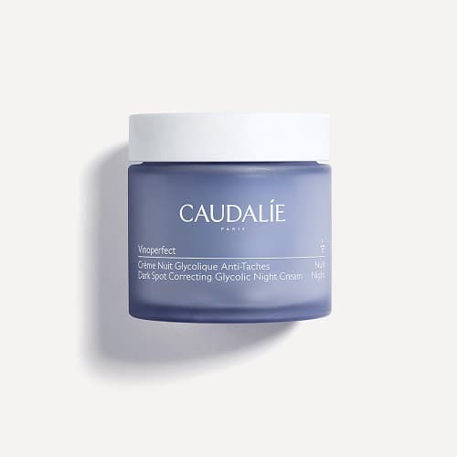 CAUDAL VINOPERFECT CR NUIT 50ML