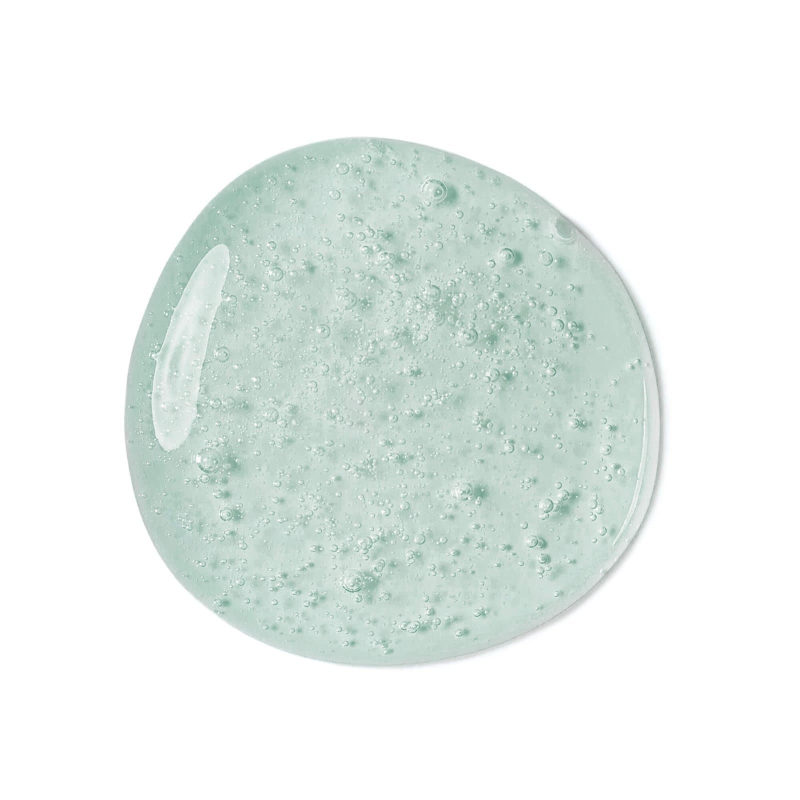 FILORGA AGE PURIFY CLEAN GEL FL/150ML*ARRET