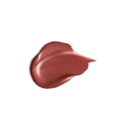Clarins CLARINS MAQUILL R LEV BRILL 757S NUDE R/3,5G