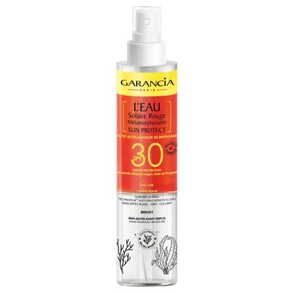 Garancia GARANCIA SOLAIRE BRUME APRES SOLEIL 150ML