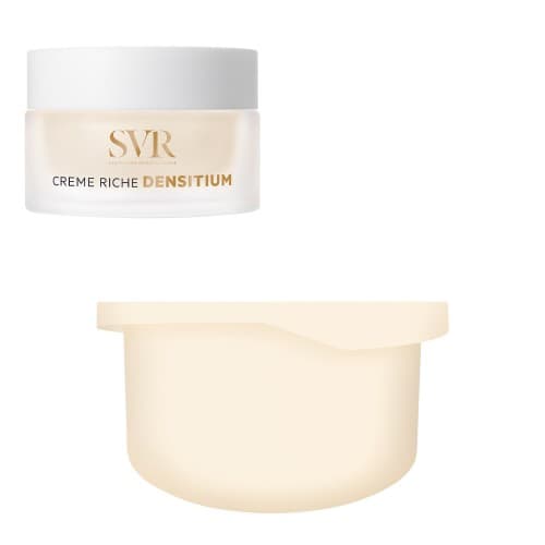 Svr SVR DENSITIUM CR RICHE RECH/50ML