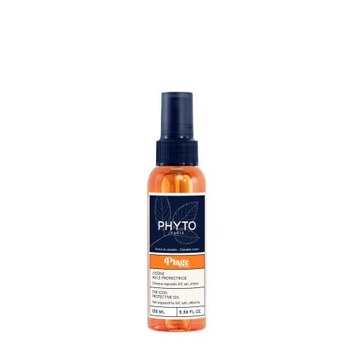 Phyto PHYTOPLAGE HLE SOL PROTECT FL/100ML