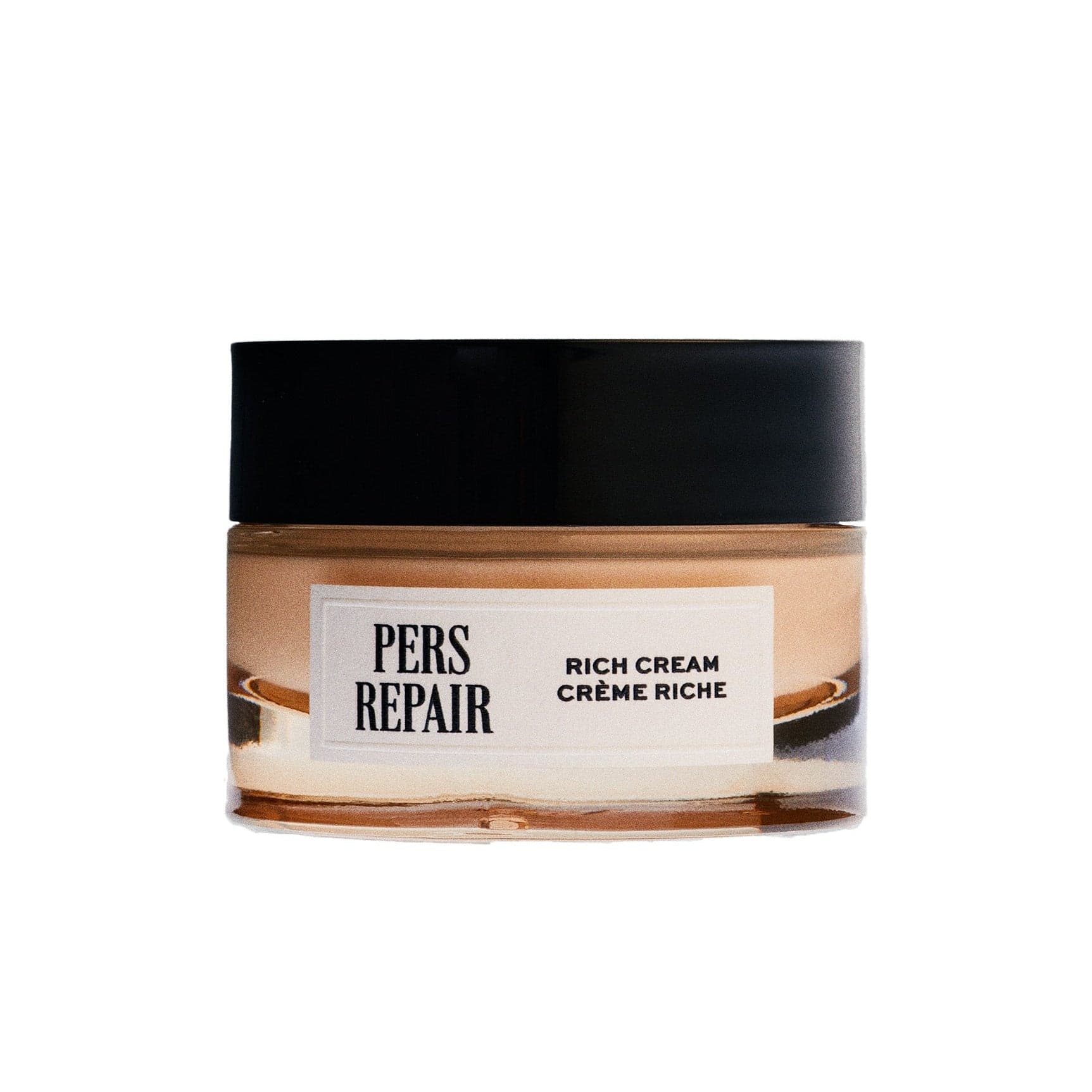 PERS CR RICHE P VERRE/50ML