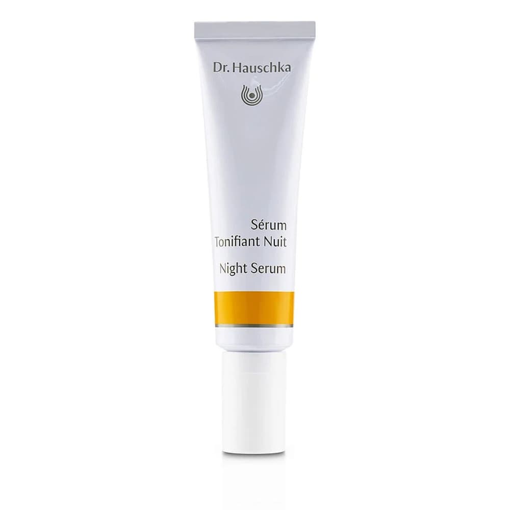 DR. HAUSCHKA SERUM TONIF NUIT T/20ML
