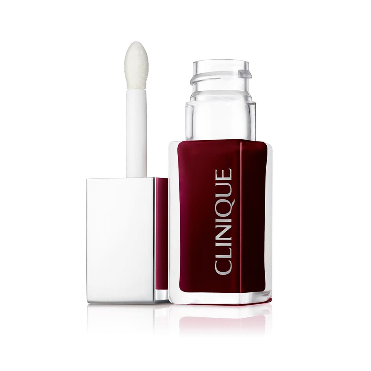 CLINIQUE HUILE LEVRES ET JOUES BLACK HONEY 7ML