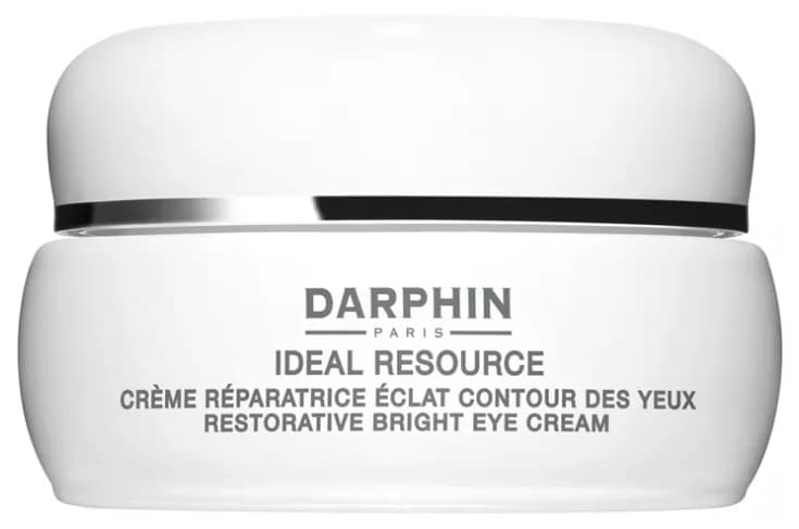 DARPH IDEAL RESSOUR CRM REPART ECLAT YEUX 15MLNSP