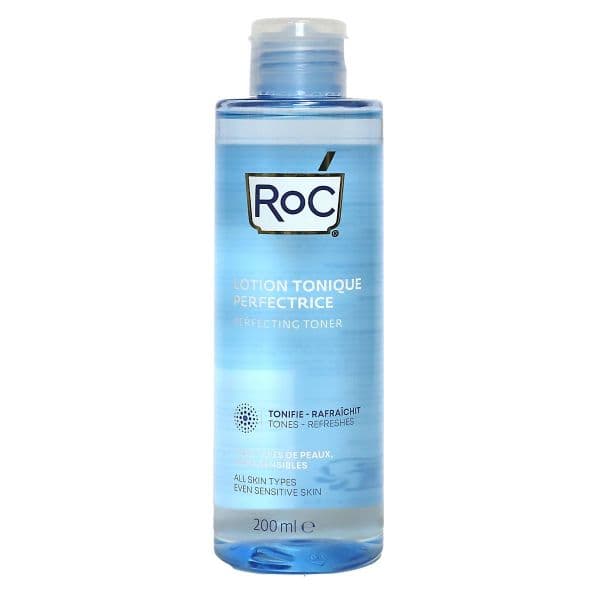 ROC LOT TONIQ PERFECT FL/200ML